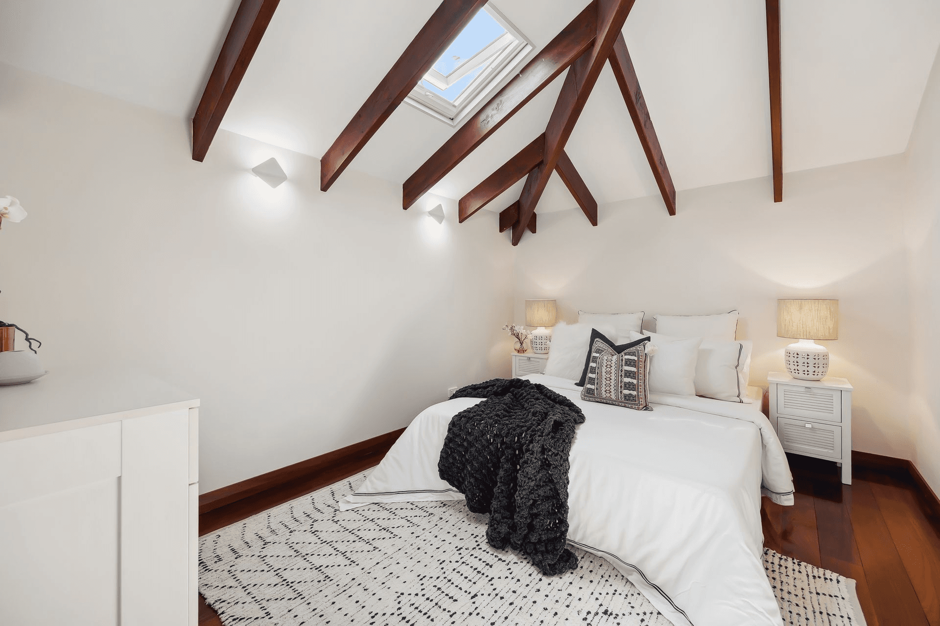 229 Nicholson Road, Shenton Park, WA 6008