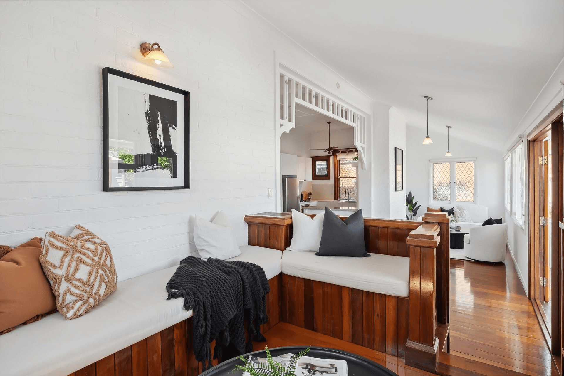 229 Nicholson Road, Shenton Park, WA 6008