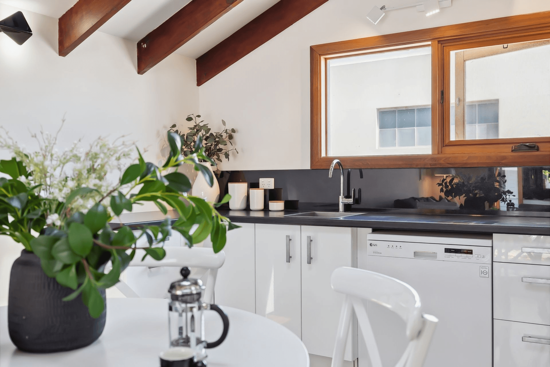 229 Nicholson Road, Shenton Park, WA 6008