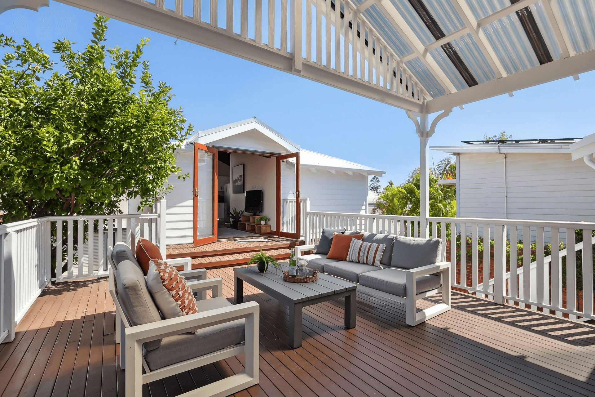 229 Nicholson Road, Shenton Park, WA 6008