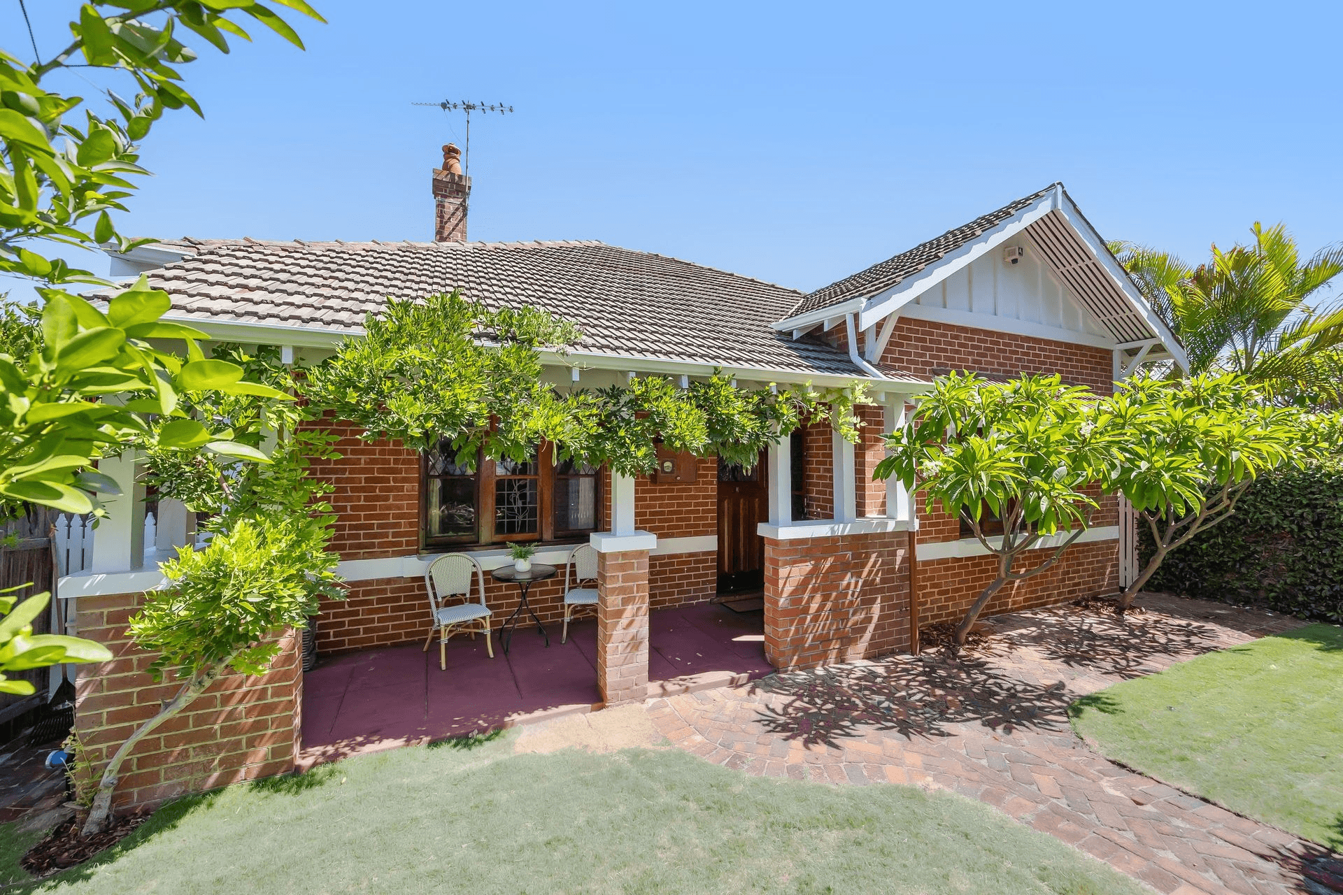 229 Nicholson Road, Shenton Park, WA 6008
