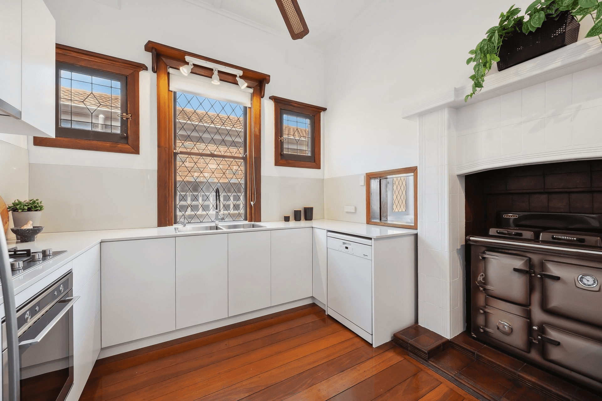 229 Nicholson Road, Shenton Park, WA 6008