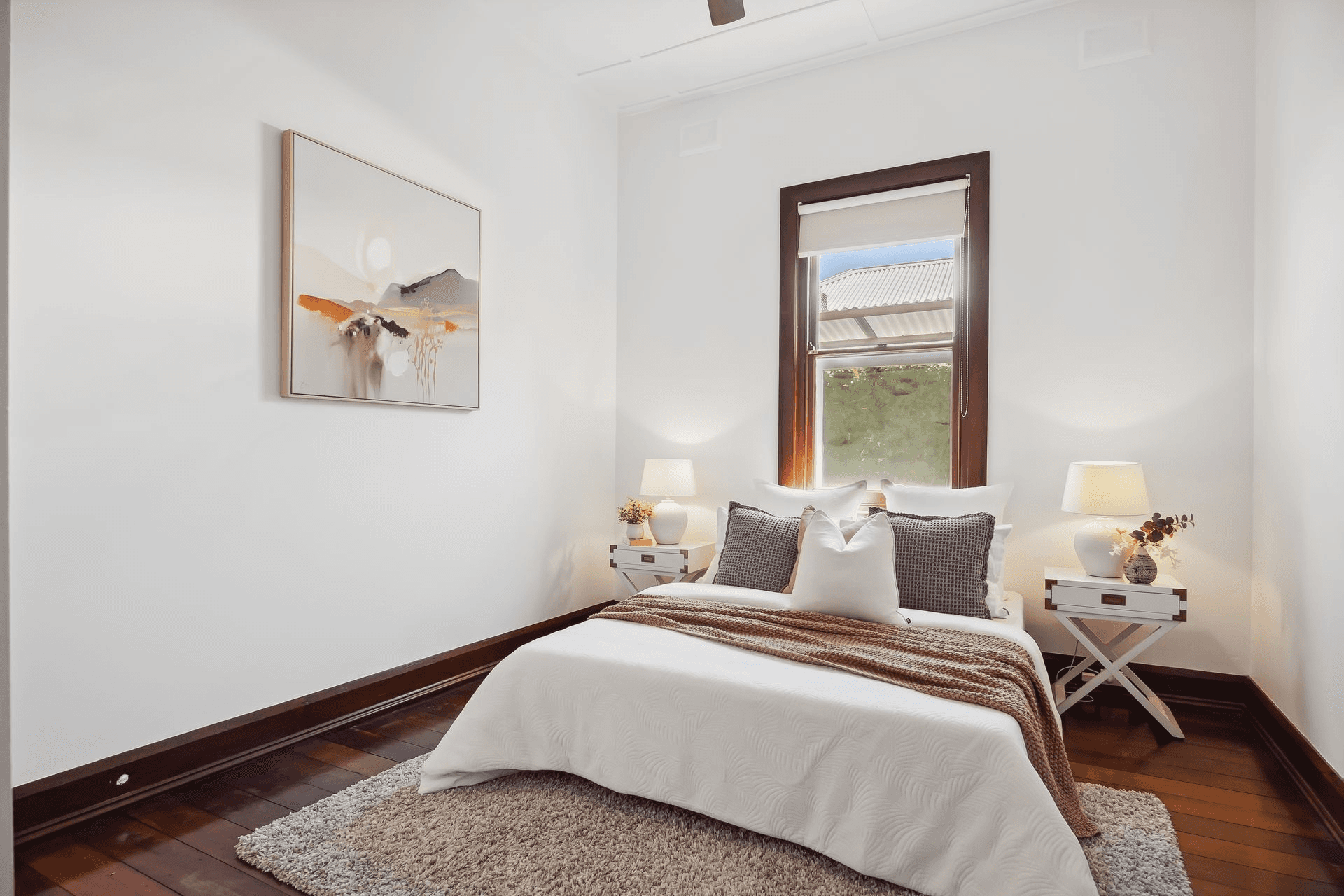 229 Nicholson Road, Shenton Park, WA 6008