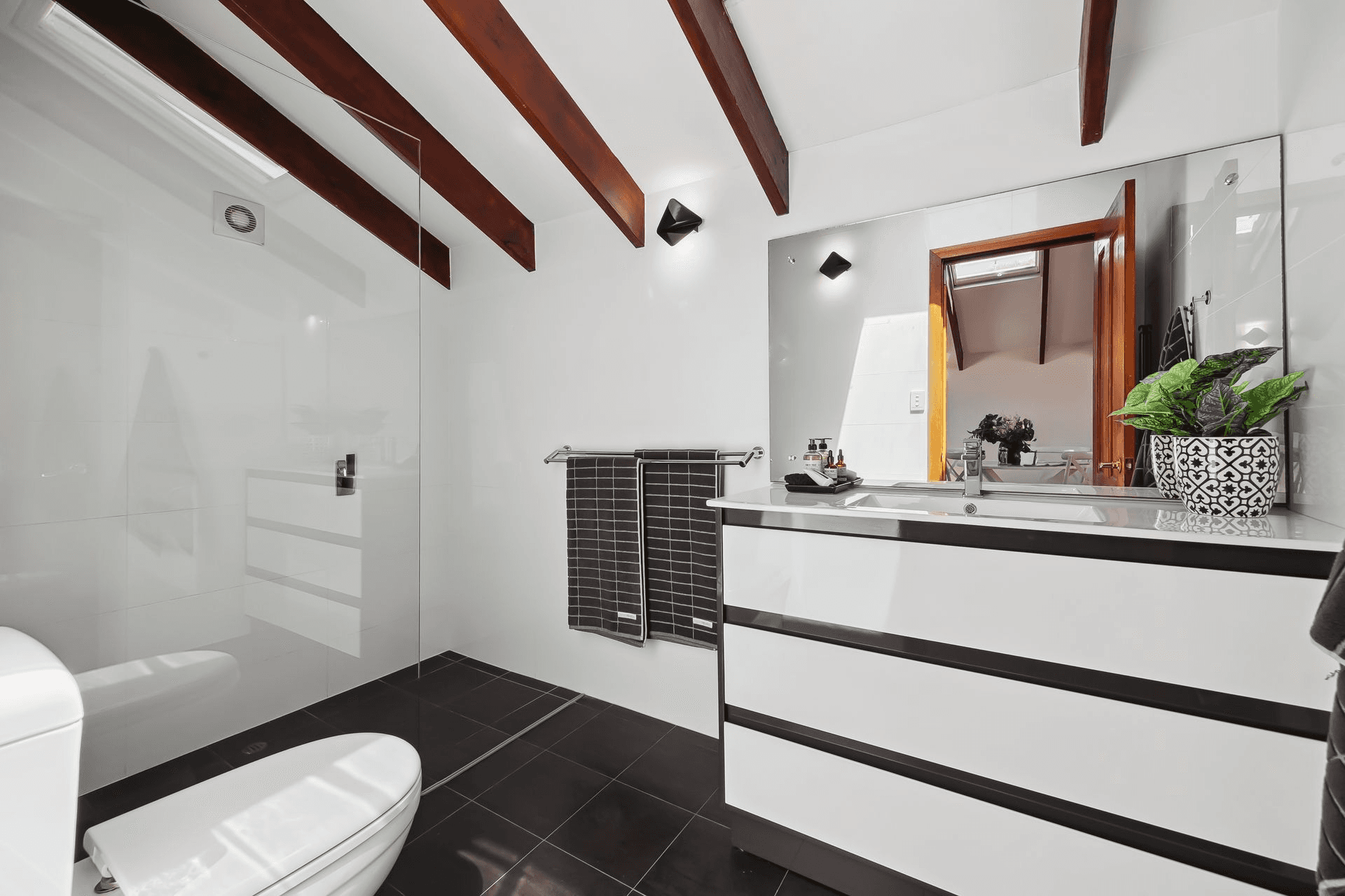 229 Nicholson Road, Shenton Park, WA 6008