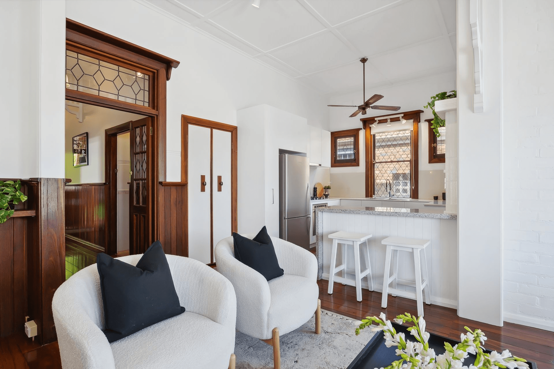 229 Nicholson Road, Shenton Park, WA 6008