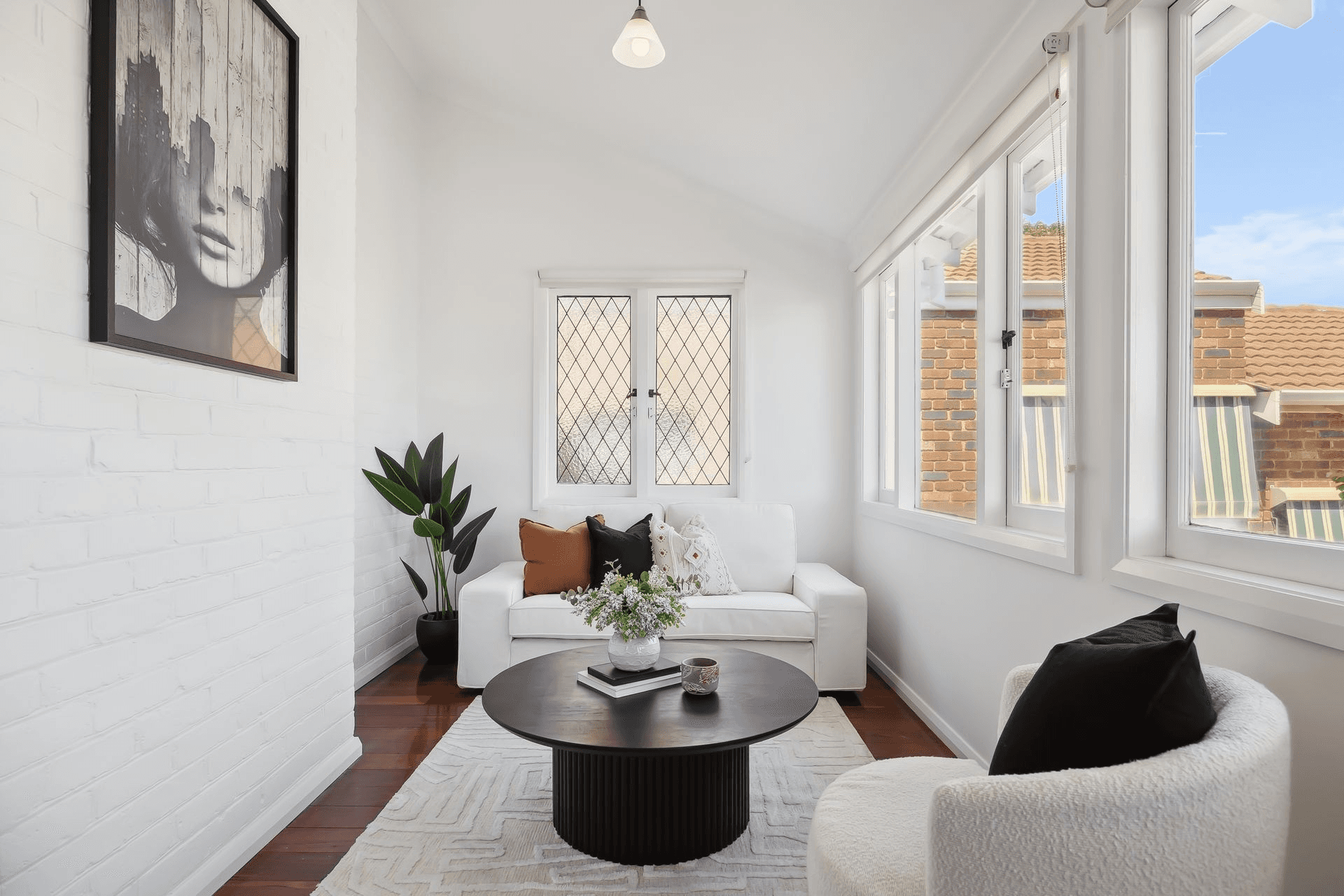 229 Nicholson Road, Shenton Park, WA 6008