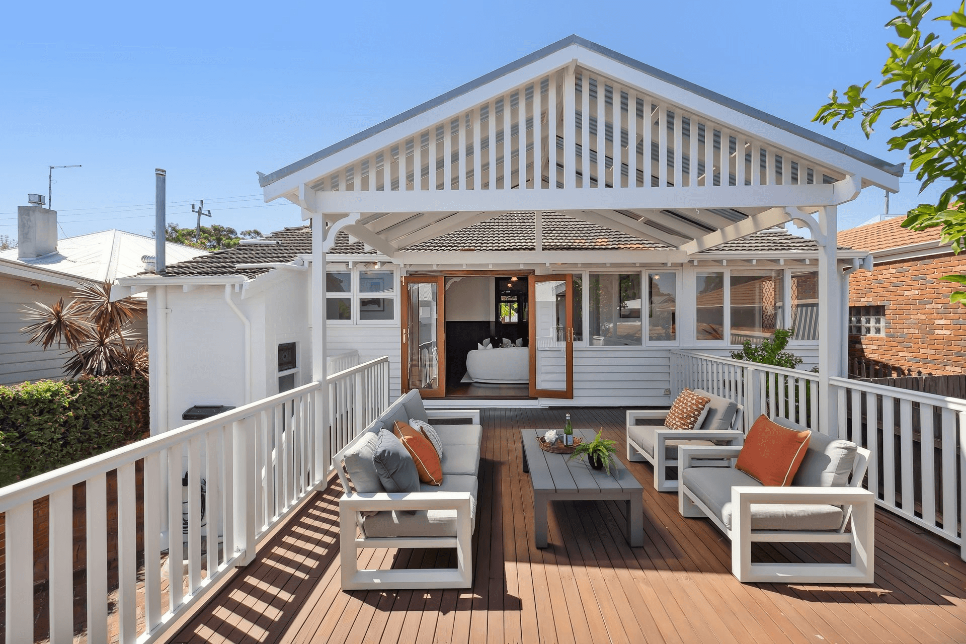 229 Nicholson Road, Shenton Park, WA 6008