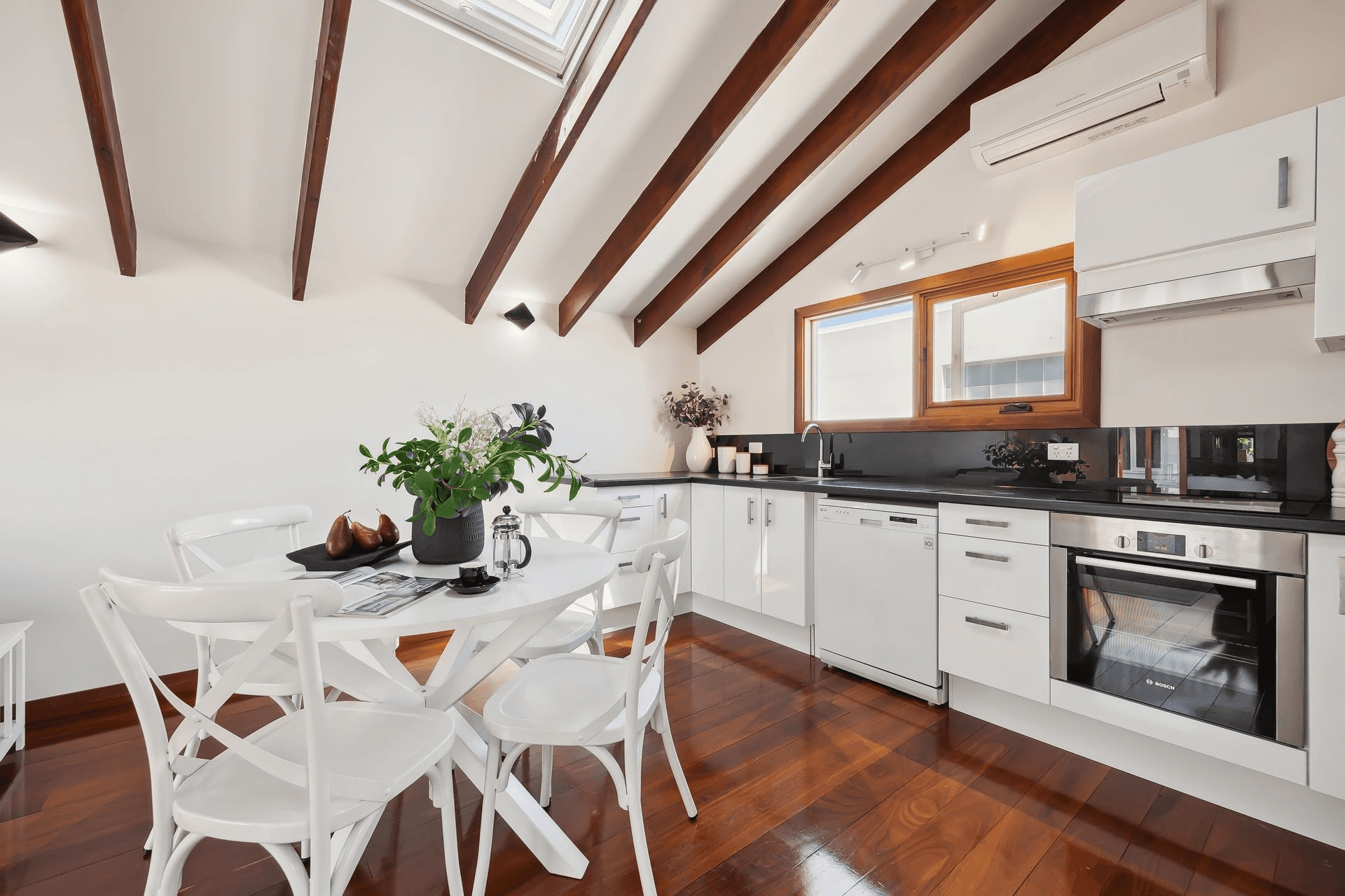 229 Nicholson Road, Shenton Park, WA 6008