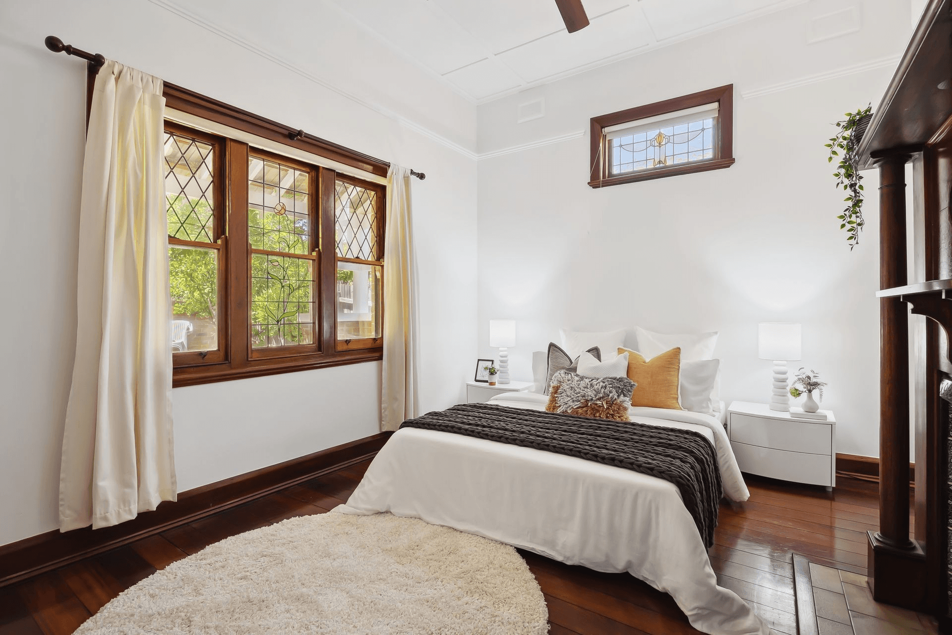 229 Nicholson Road, Shenton Park, WA 6008