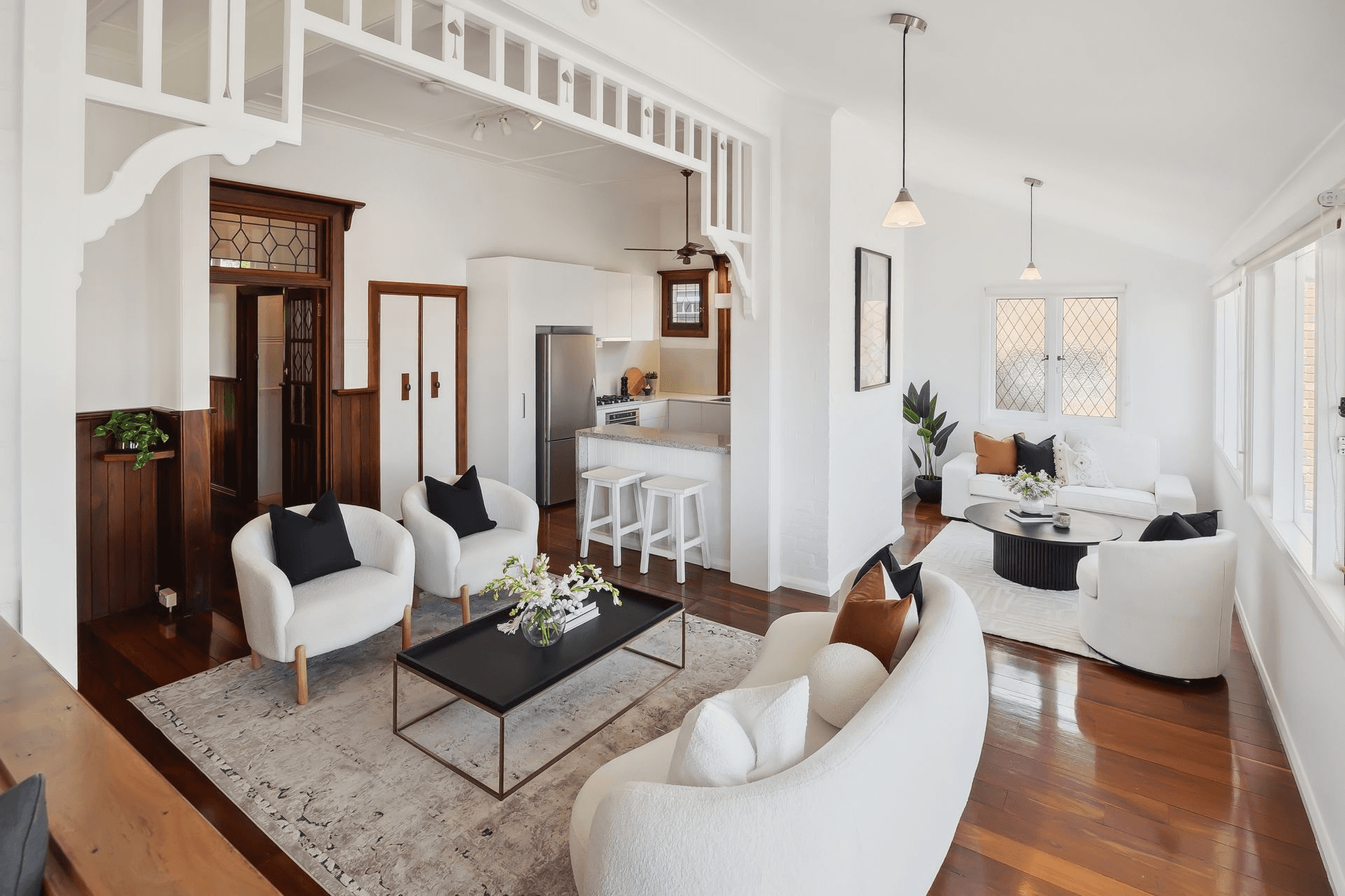 229 Nicholson Road, Shenton Park, WA 6008