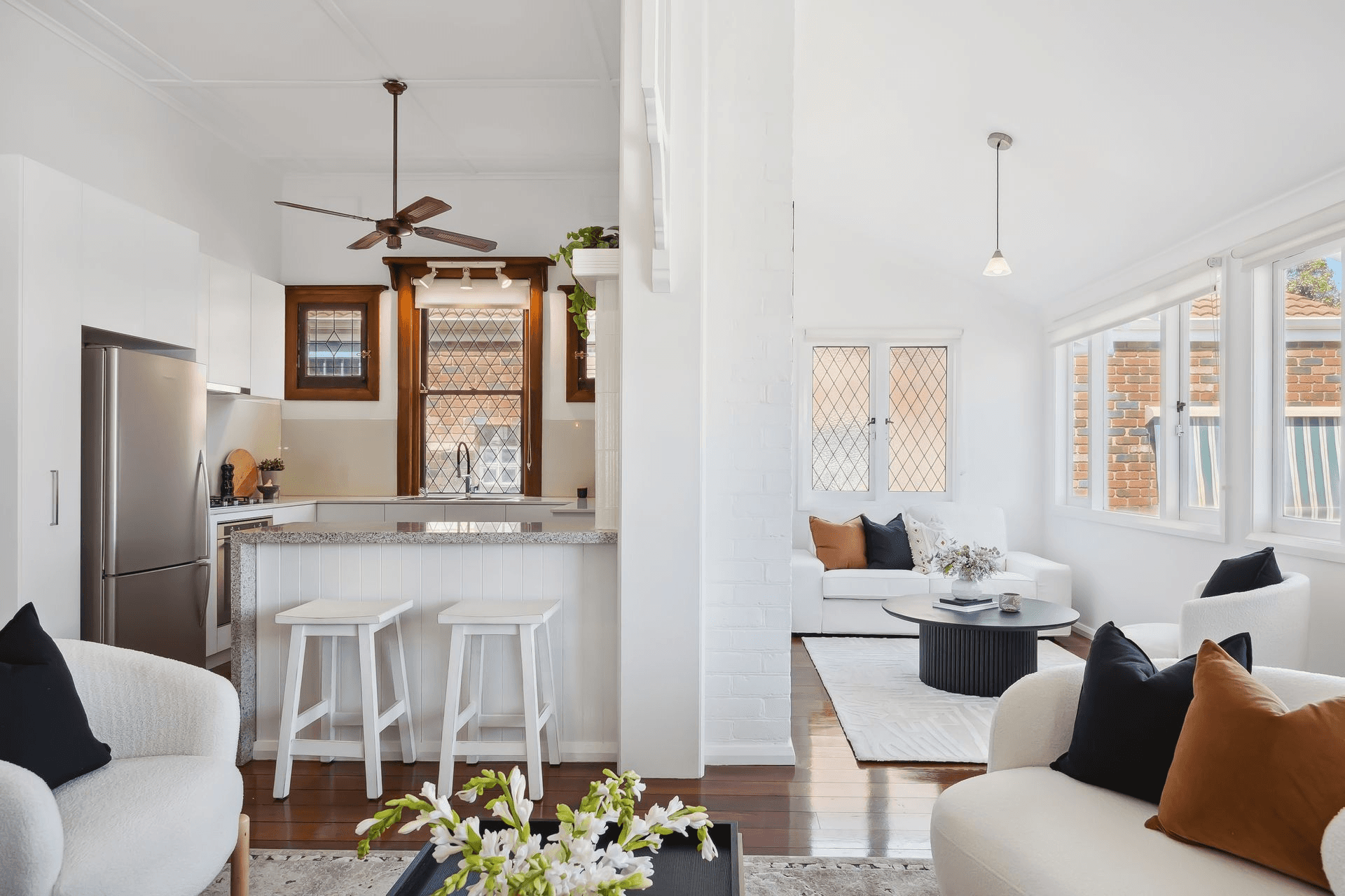 229 Nicholson Road, Shenton Park, WA 6008