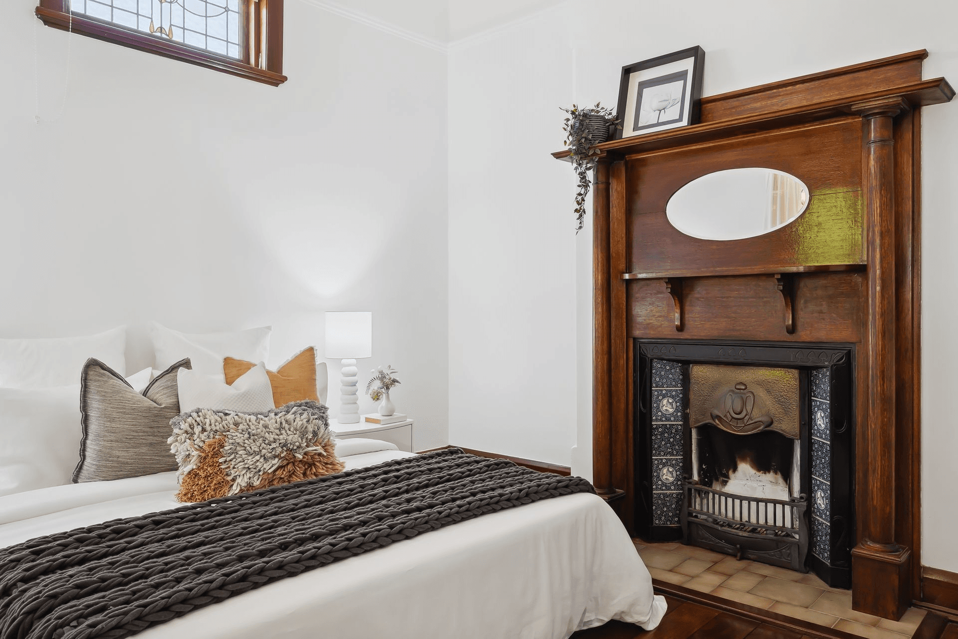229 Nicholson Road, Shenton Park, WA 6008
