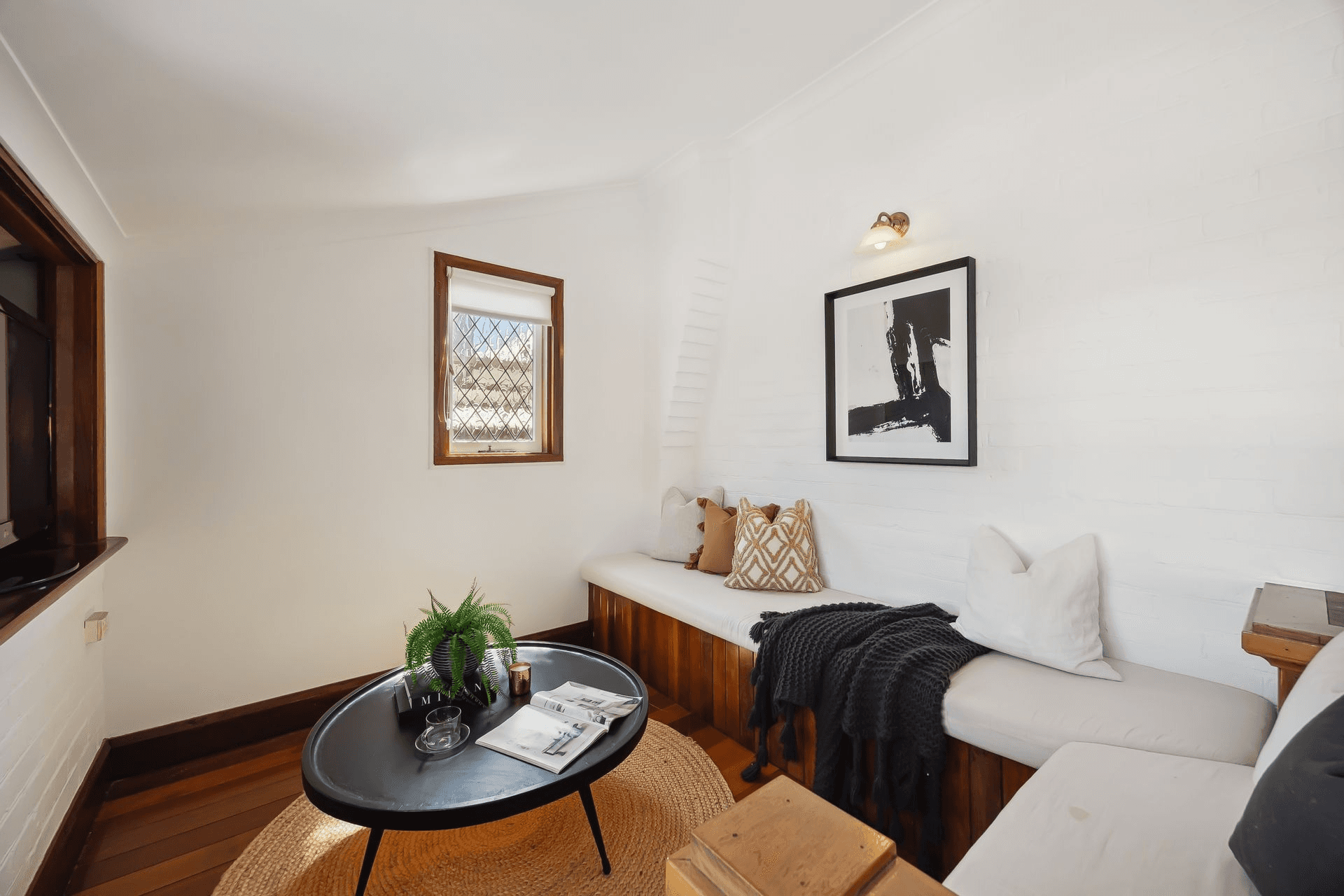 229 Nicholson Road, Shenton Park, WA 6008
