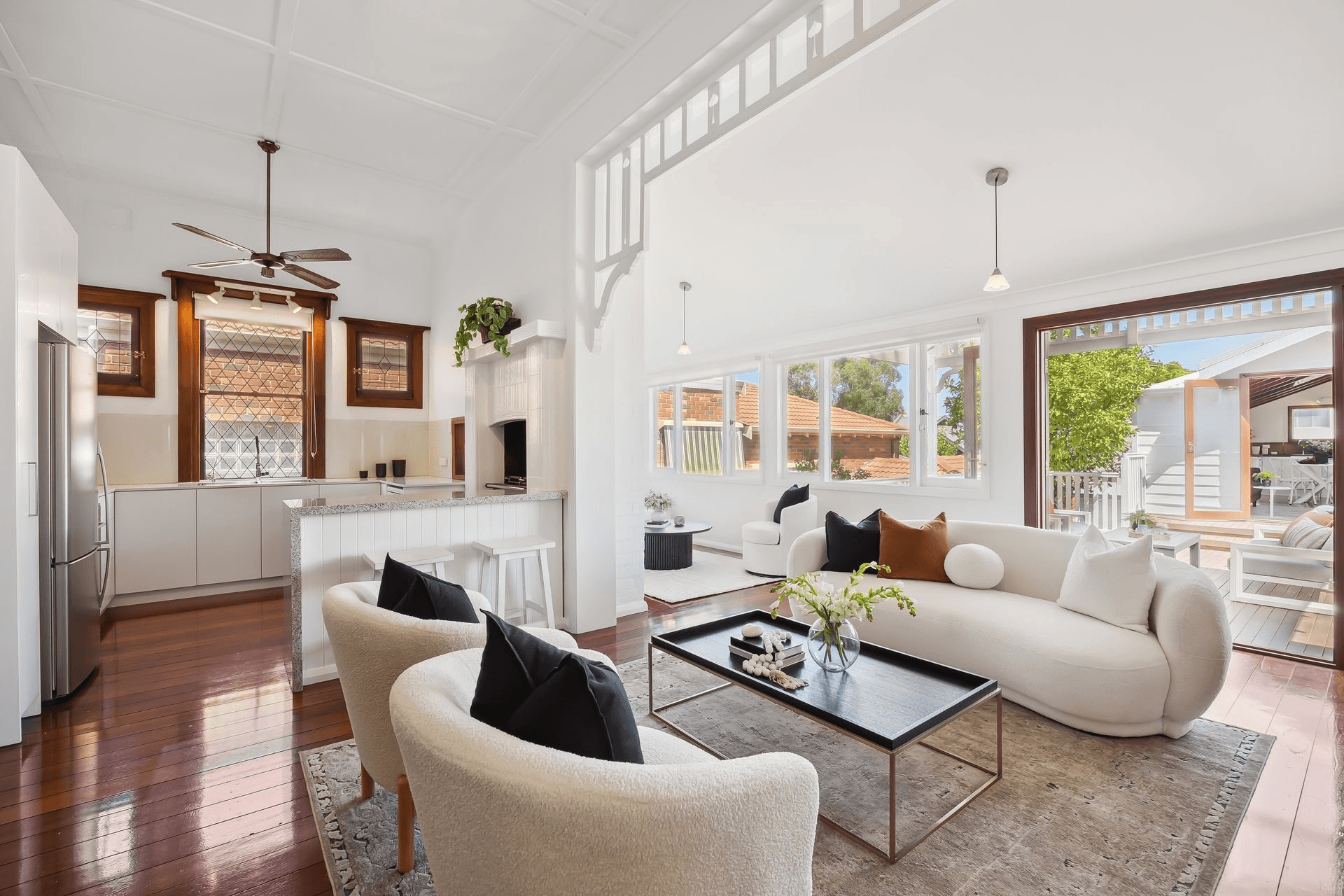 229 Nicholson Road, Shenton Park, WA 6008