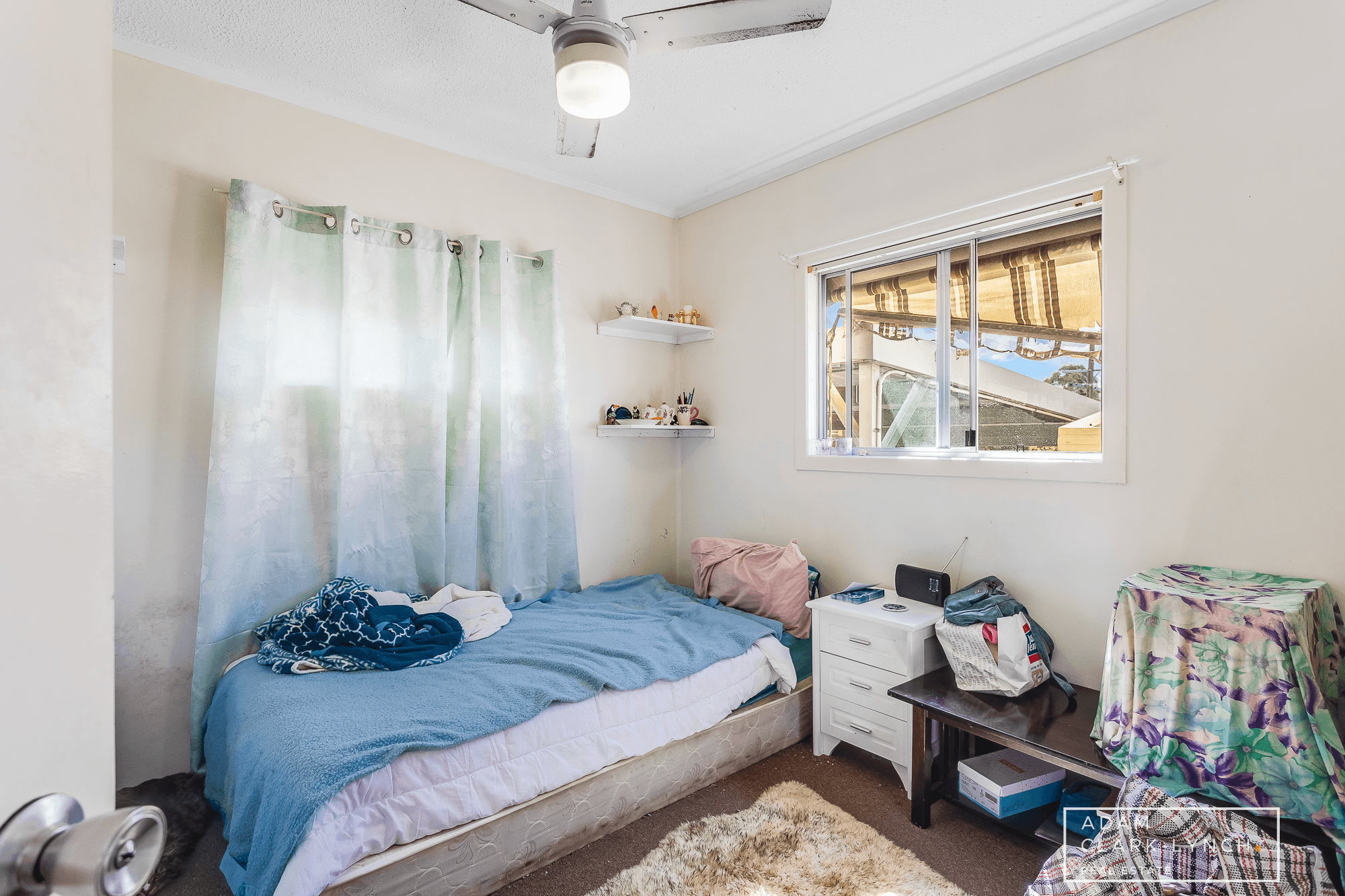 1 Coppin Street West, Kallangur, QLD 4503
