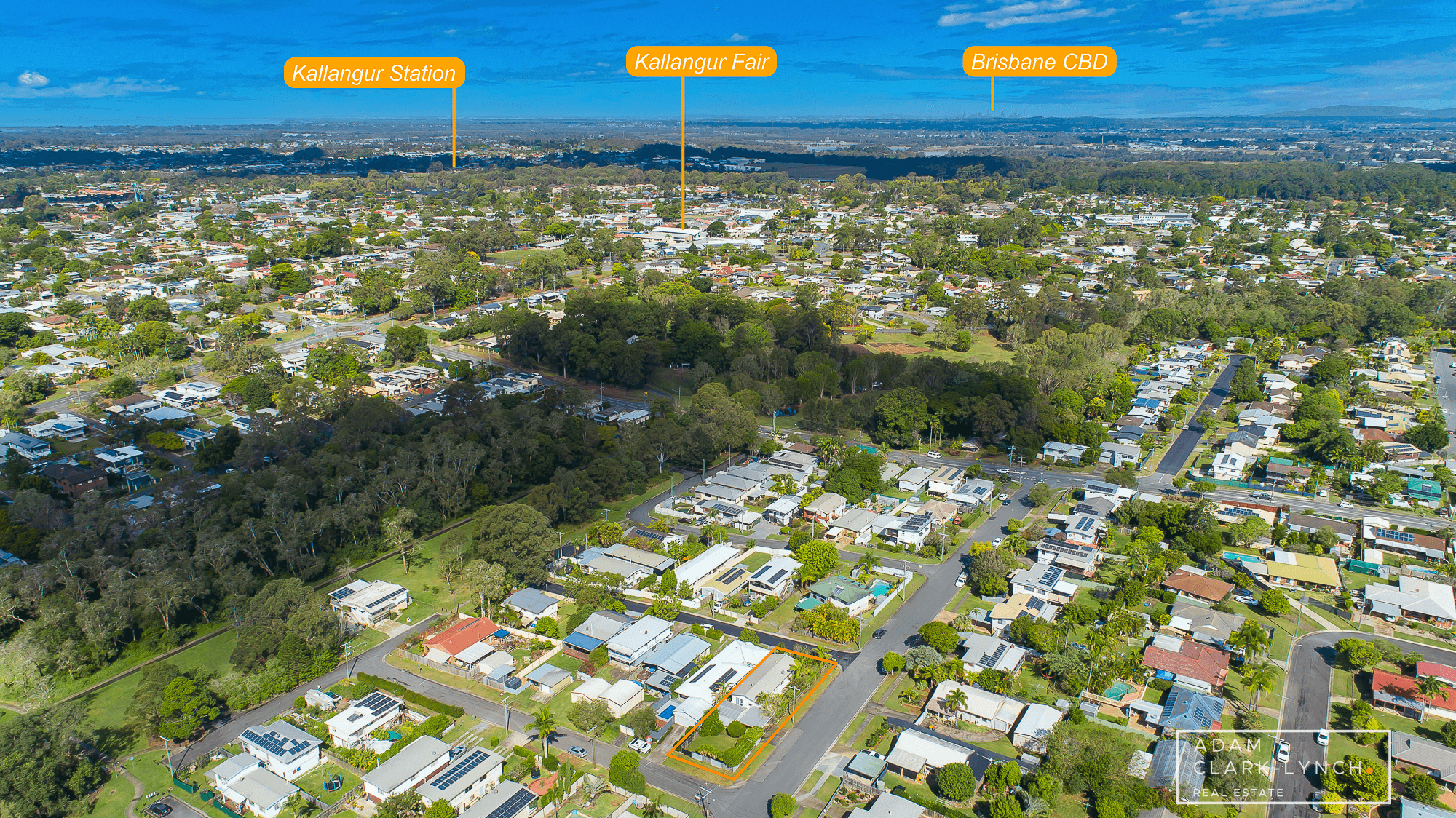 1 Coppin Street West, Kallangur, QLD 4503