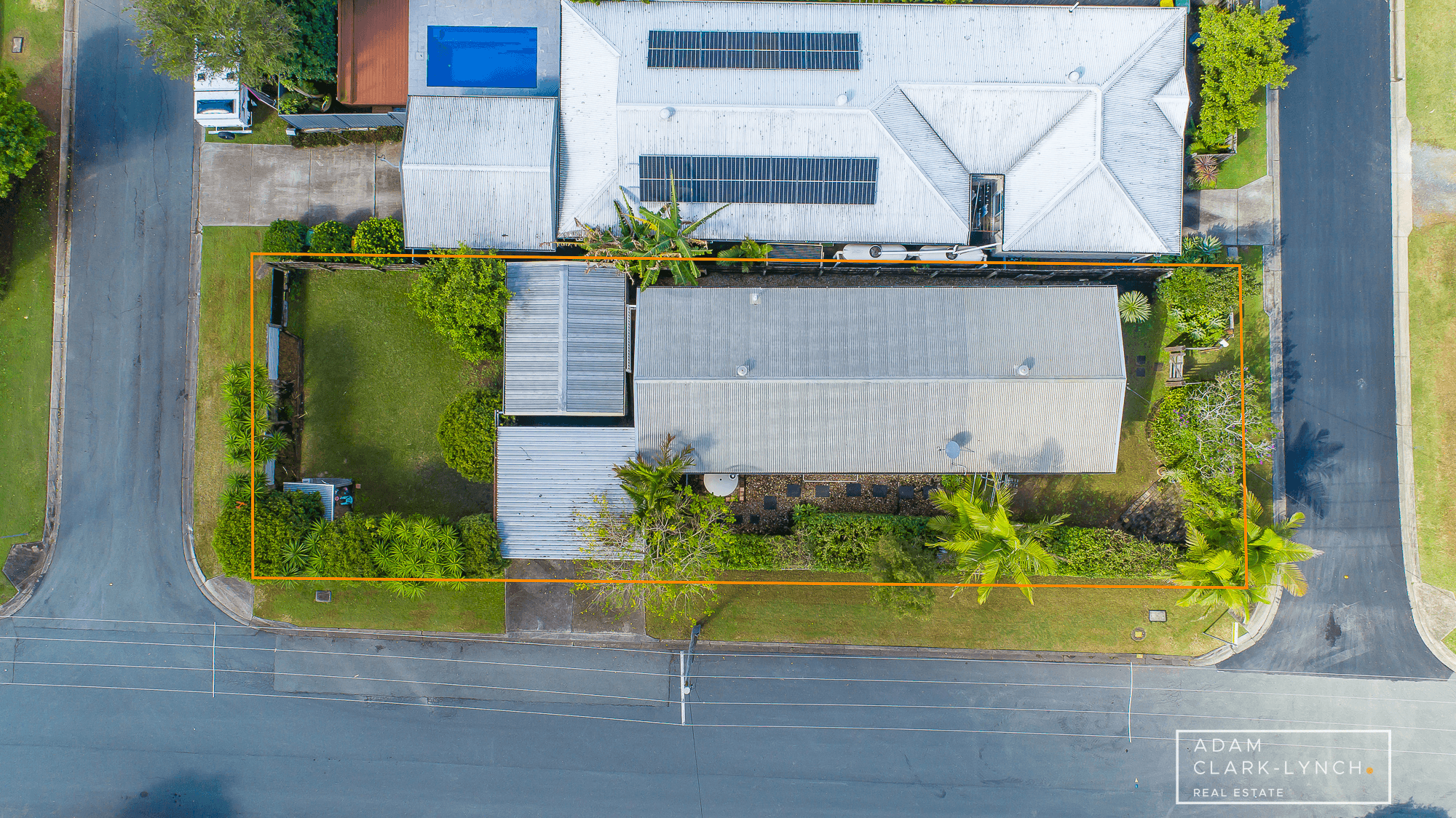 1 Coppin Street West, Kallangur, QLD 4503