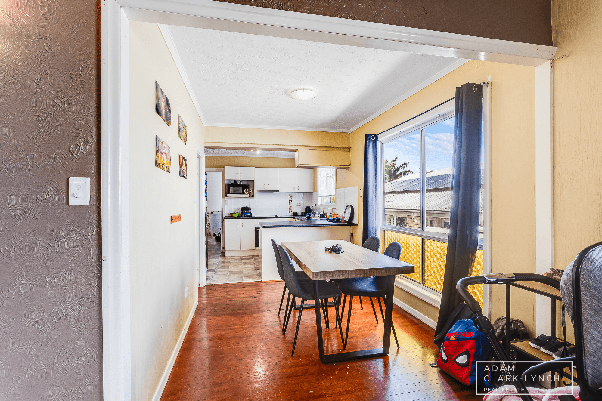 1 Coppin Street West, Kallangur, QLD 4503