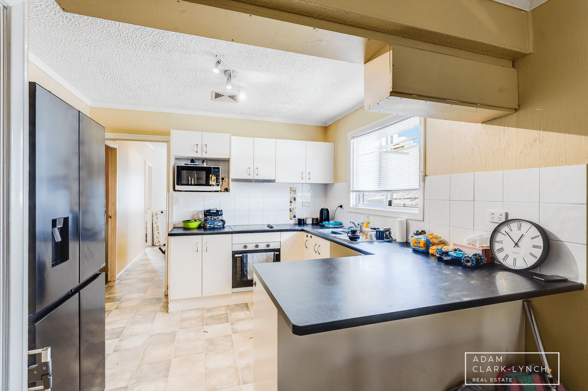 1 Coppin Street West, Kallangur, QLD 4503