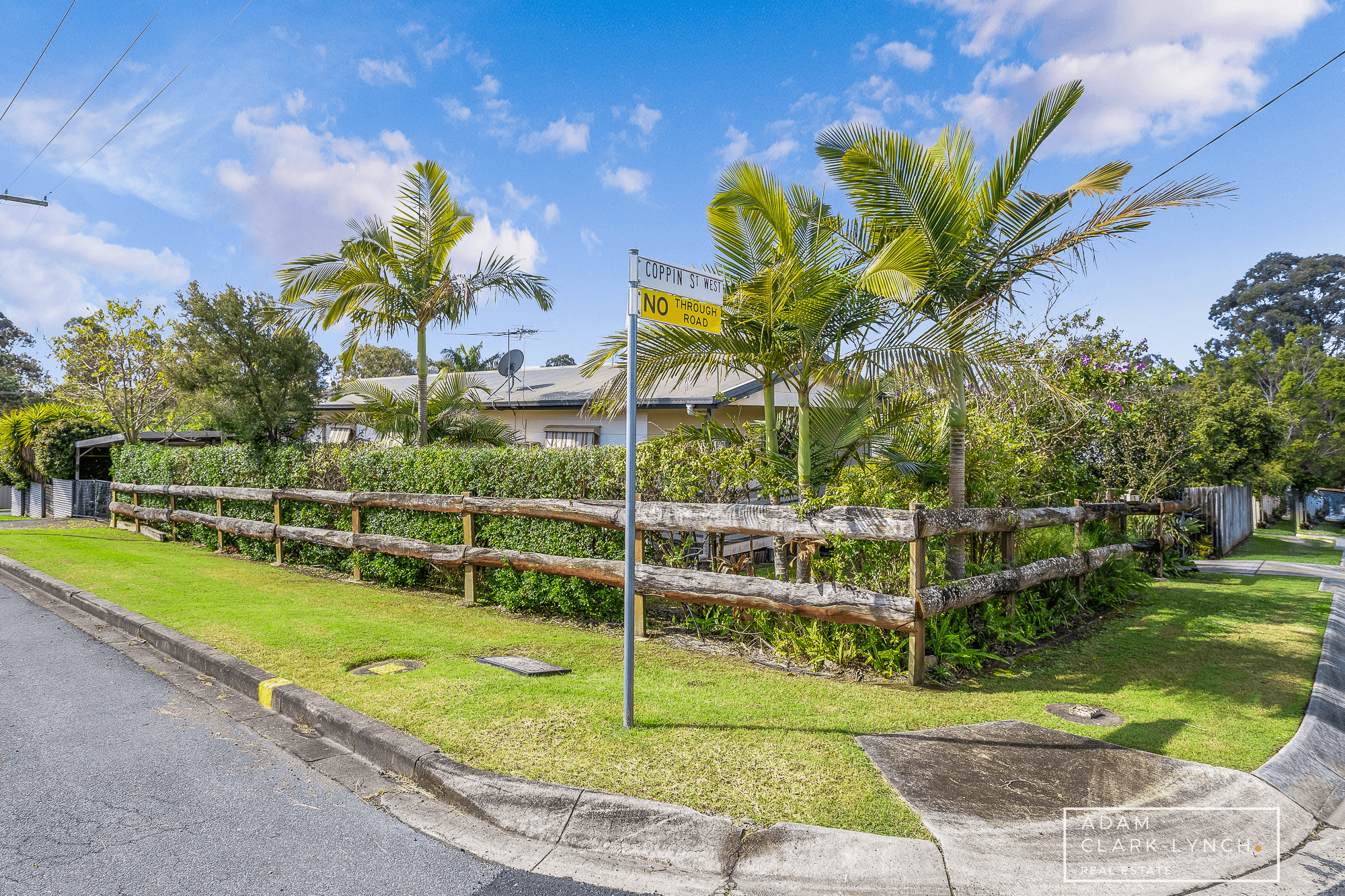 1 Coppin Street West, Kallangur, QLD 4503