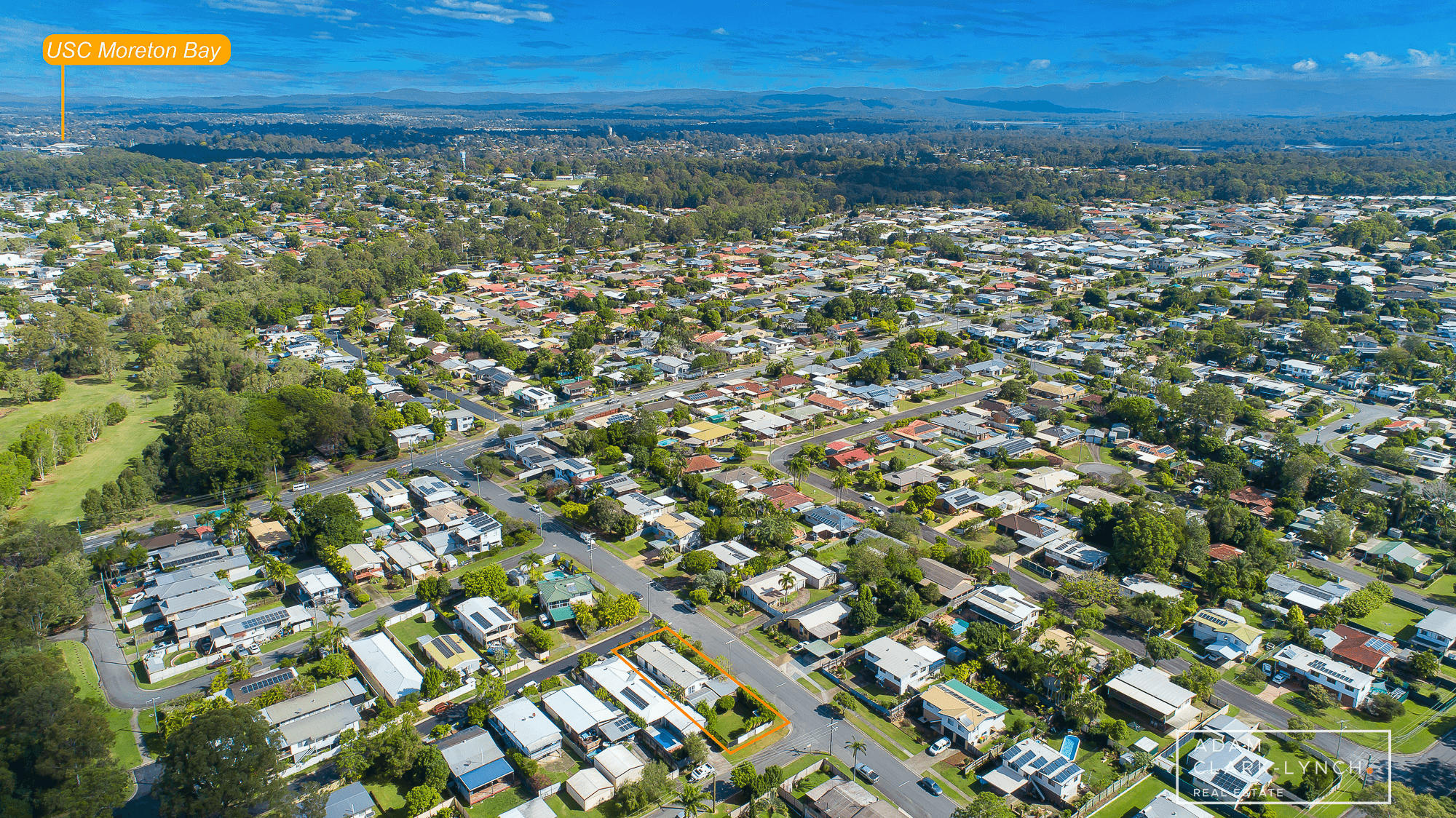 1 Coppin Street West, Kallangur, QLD 4503
