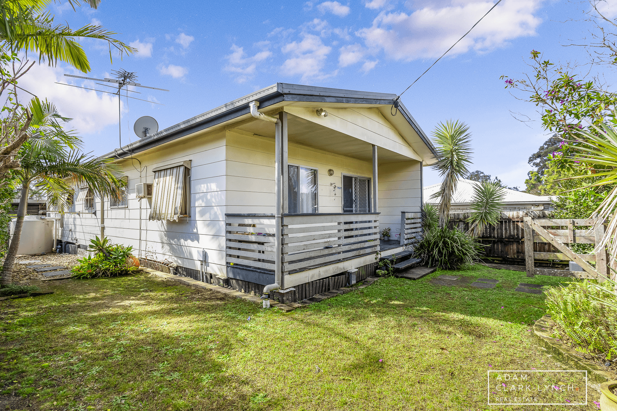 1 Coppin Street West, Kallangur, QLD 4503