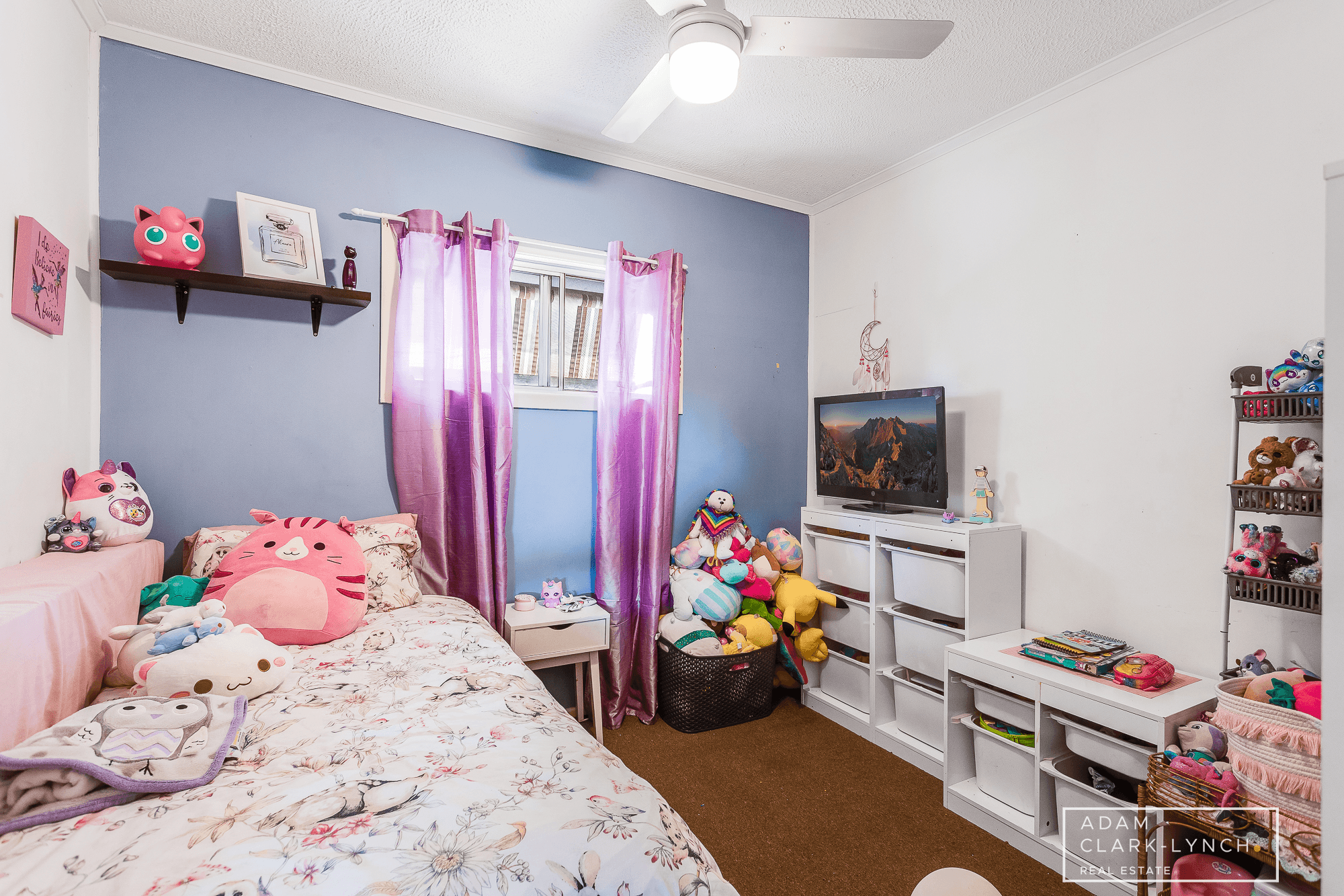 1 Coppin Street West, Kallangur, QLD 4503