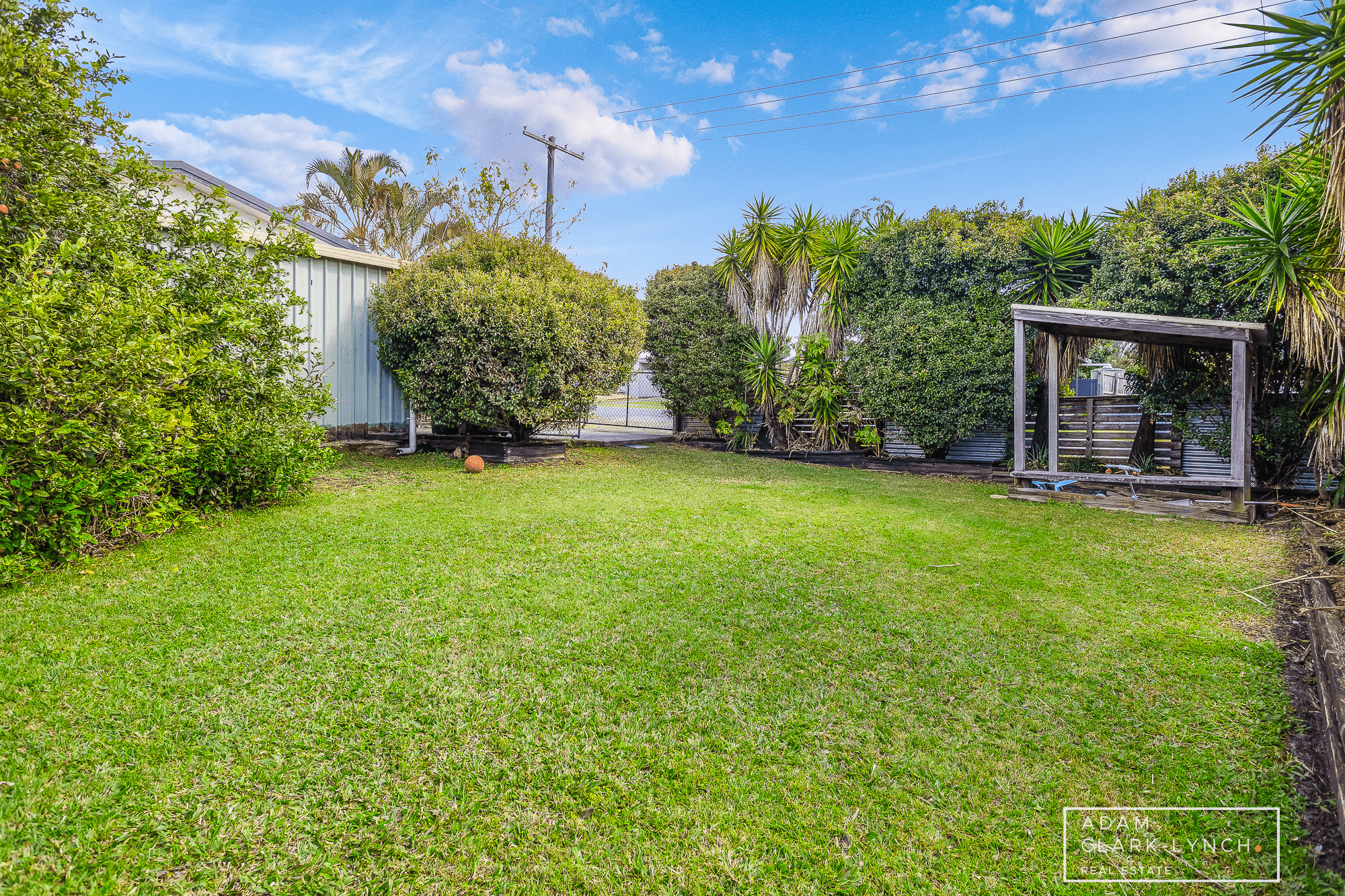1 Coppin Street West, Kallangur, QLD 4503