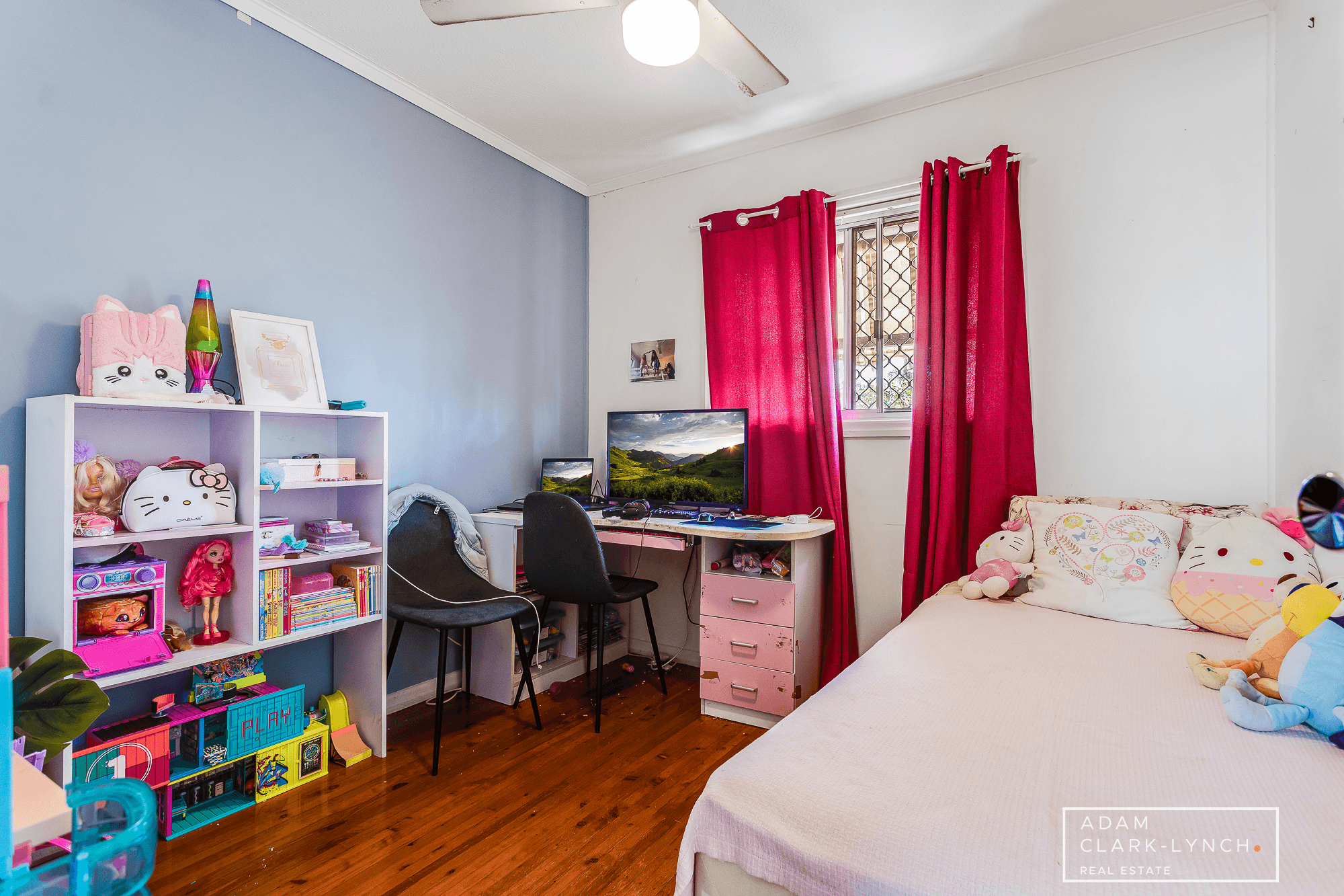 1 Coppin Street West, Kallangur, QLD 4503
