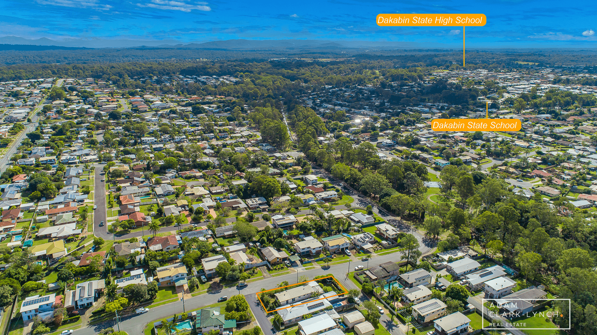 1 Coppin Street West, Kallangur, QLD 4503