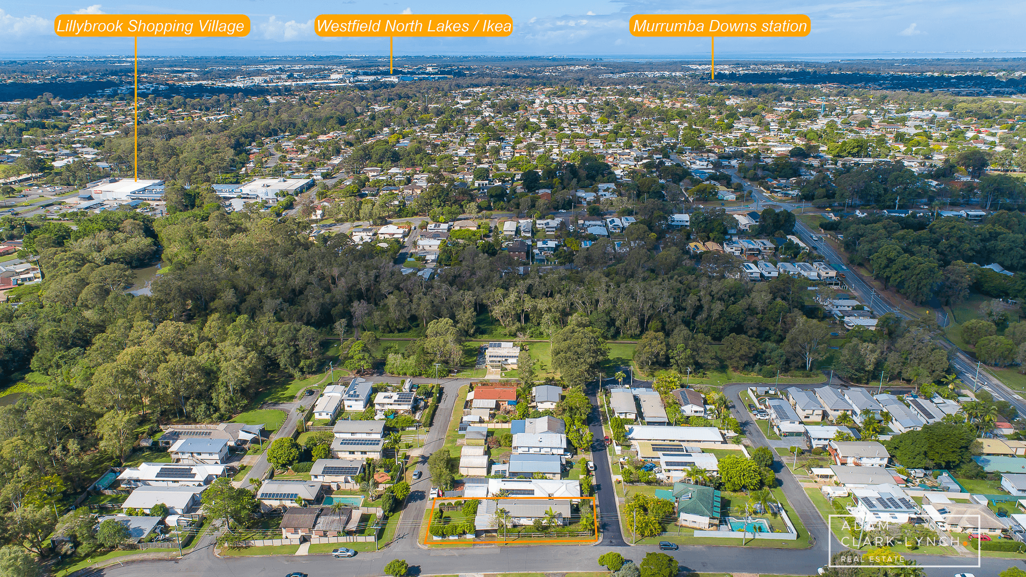 1 Coppin Street West, Kallangur, QLD 4503
