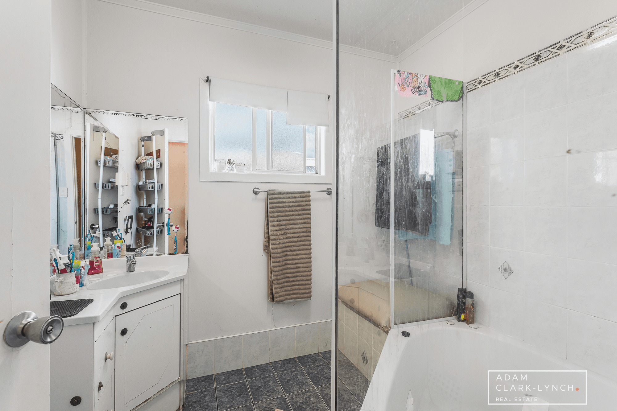 1 Coppin Street West, Kallangur, QLD 4503