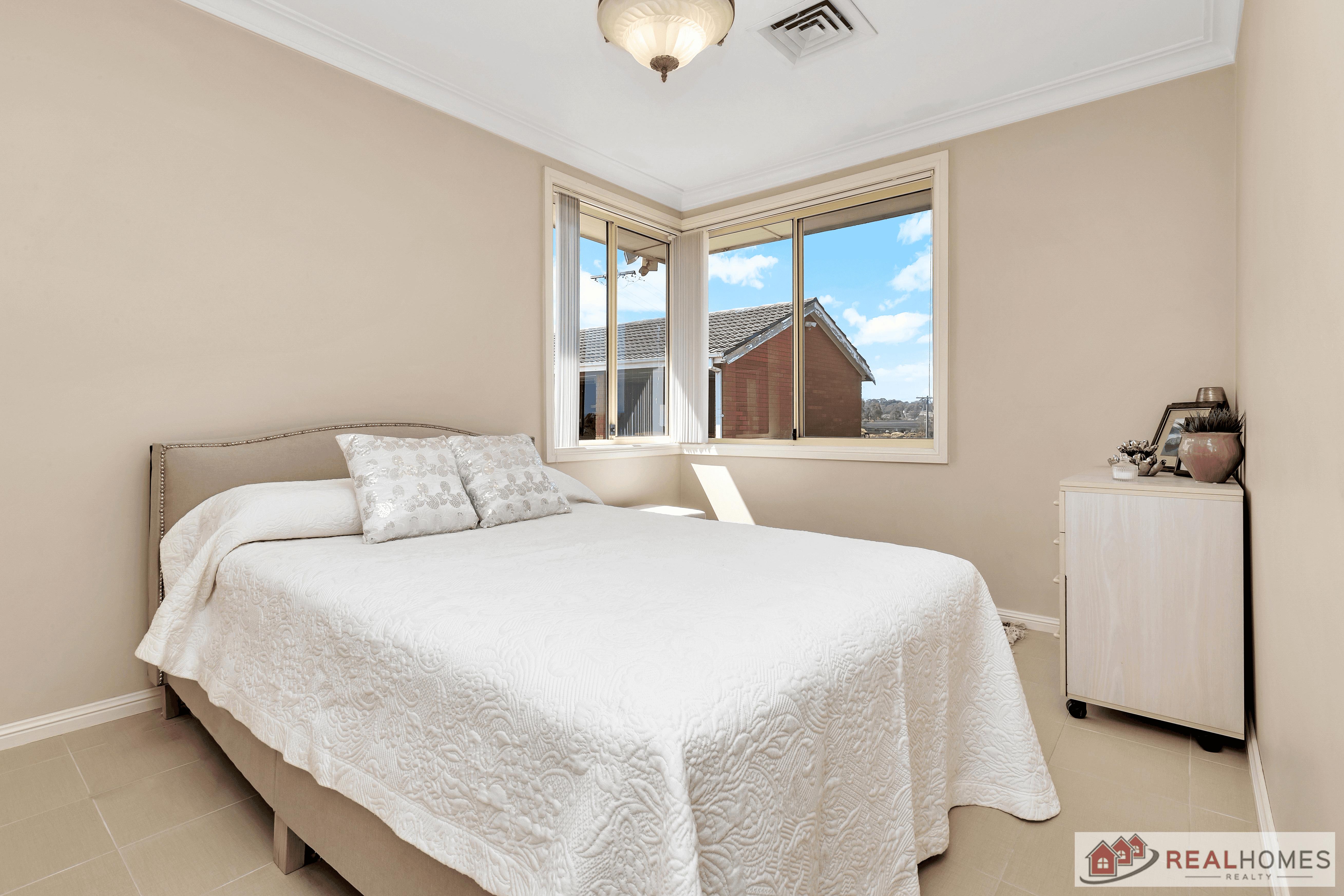 307-315 Homestead Road, ORCHARD HILLS, NSW 2748