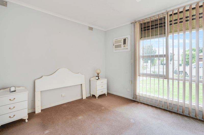 63 Millicent Street, ATHOL PARK, SA 5012