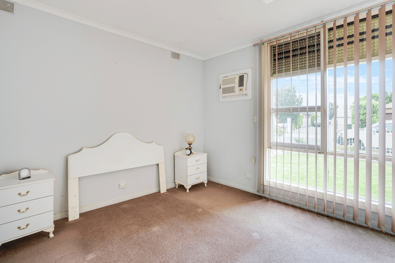 63 Millicent Street, ATHOL PARK, SA 5012