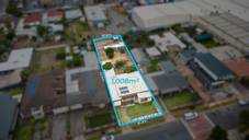 63 Millicent Street, ATHOL PARK, SA 5012