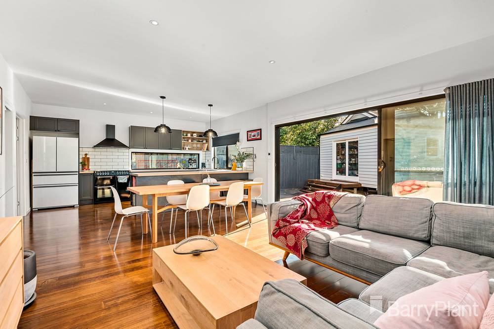 35 Gowrie Avenue, Frankston South, VIC 3199