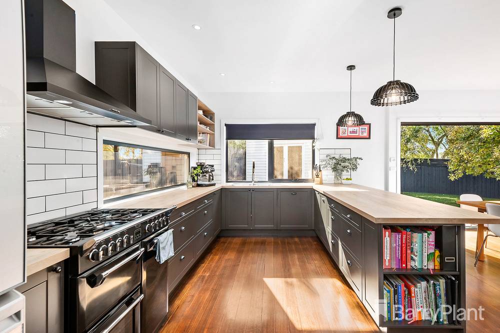 35 Gowrie Avenue, Frankston South, VIC 3199