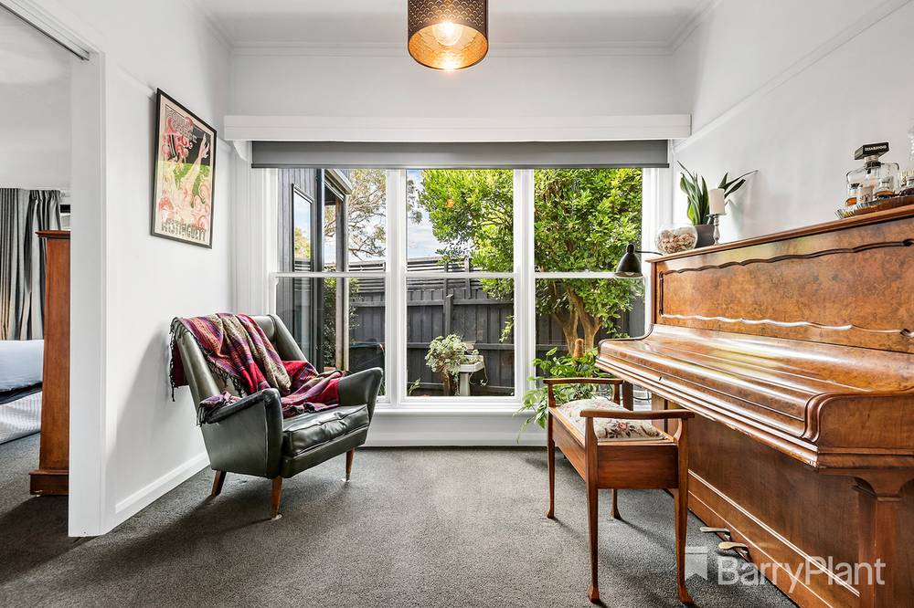35 Gowrie Avenue, Frankston South, VIC 3199