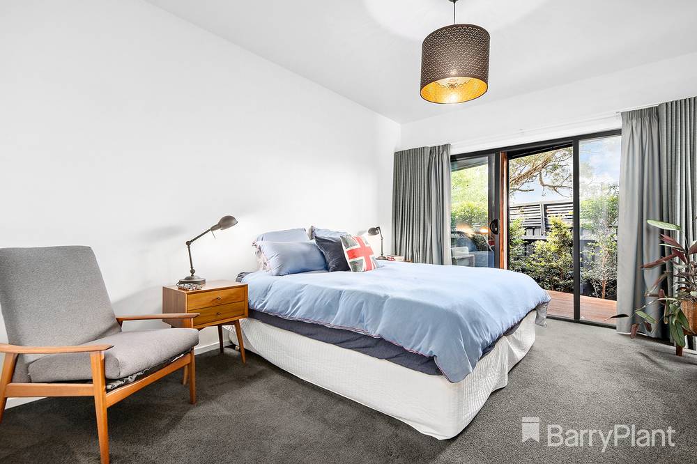 35 Gowrie Avenue, Frankston South, VIC 3199