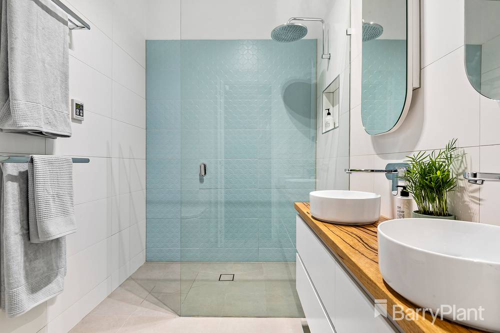 35 Gowrie Avenue, Frankston South, VIC 3199