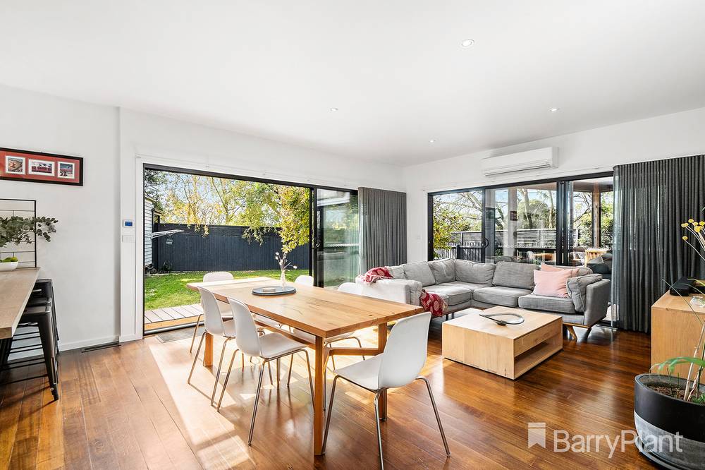 35 Gowrie Avenue, Frankston South, VIC 3199