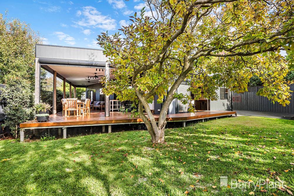 35 Gowrie Avenue, Frankston South, VIC 3199