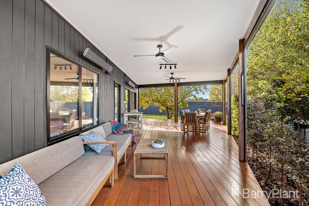 35 Gowrie Avenue, Frankston South, VIC 3199