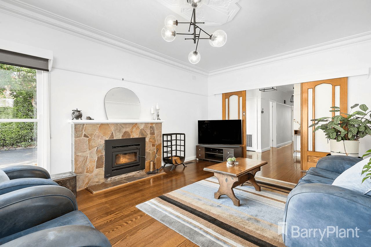 35 Gowrie Avenue, Frankston South, VIC 3199