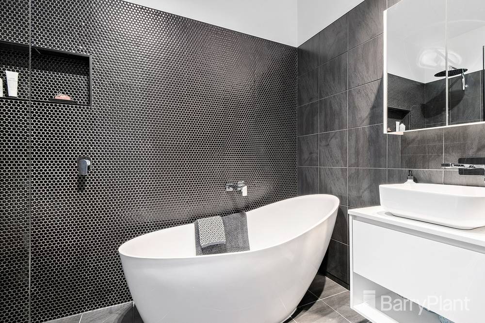 35 Gowrie Avenue, Frankston South, VIC 3199