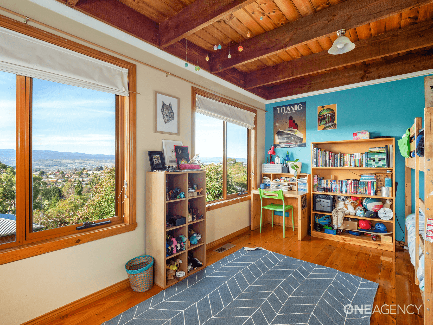 94 Peel Street, West Launceston, TAS 7250