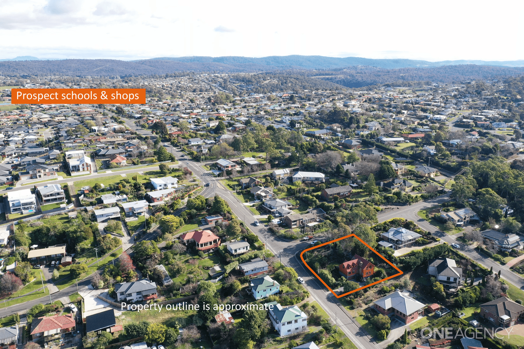 94 Peel Street, West Launceston, TAS 7250