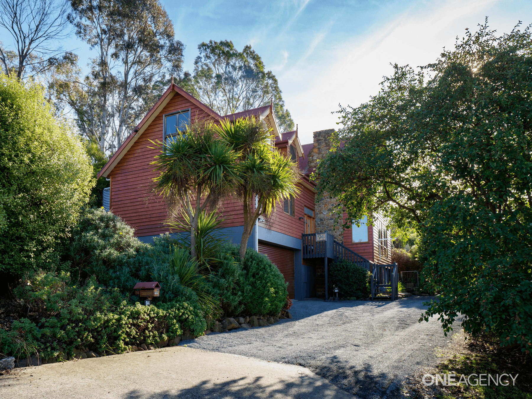 94 Peel Street, West Launceston, TAS 7250