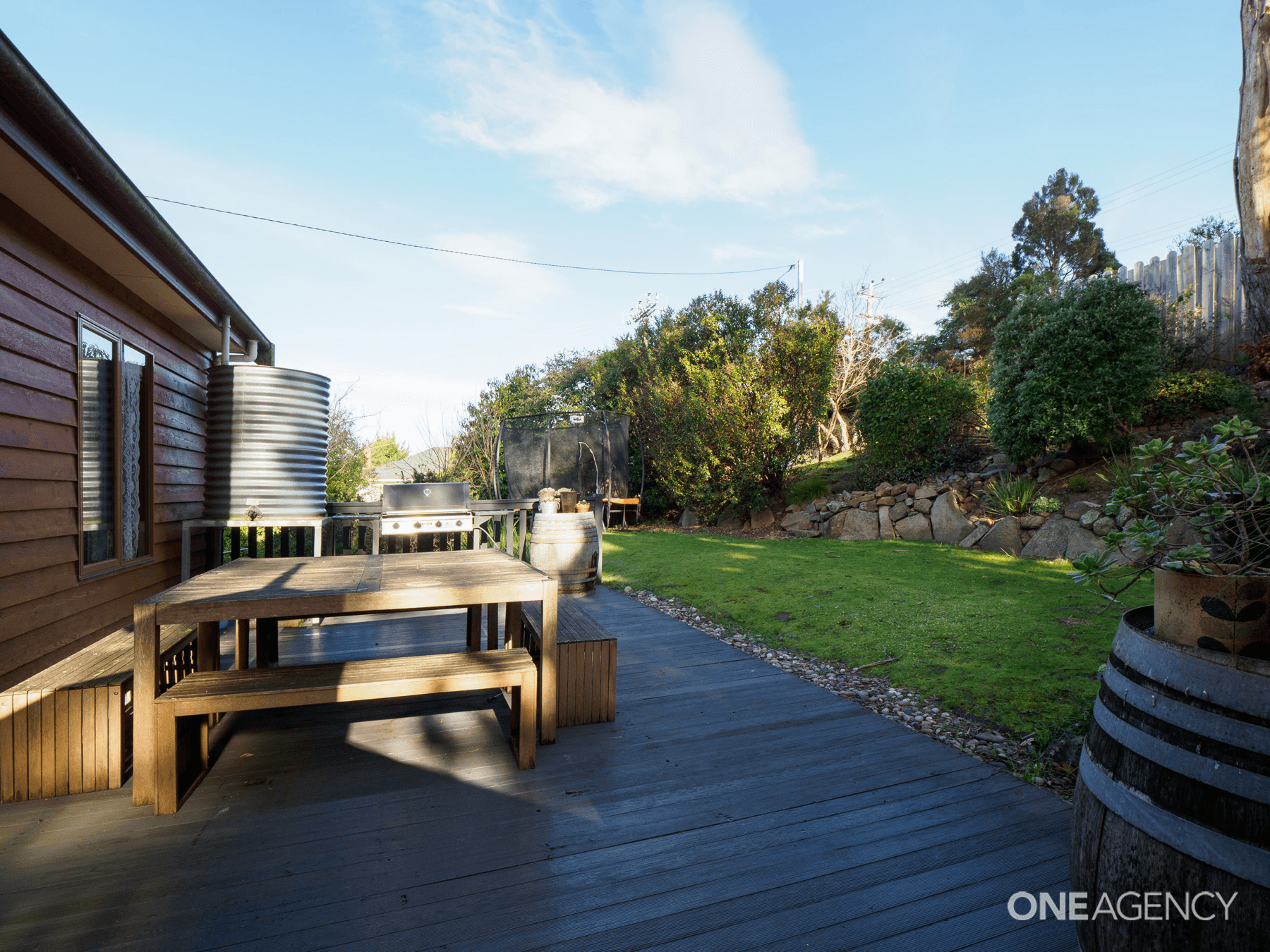 94 Peel Street, West Launceston, TAS 7250